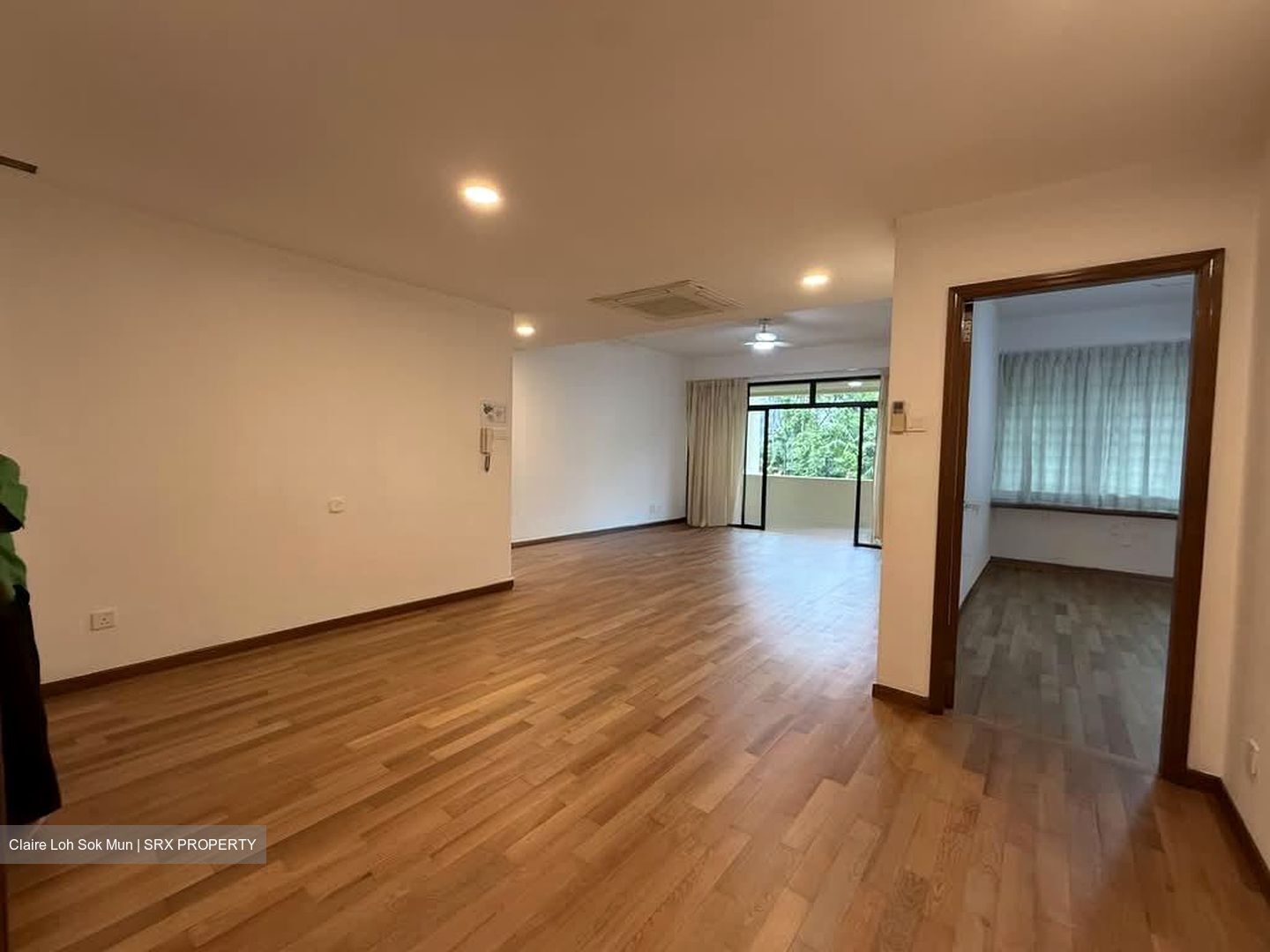 The Draycott (D10), Apartment #570193011